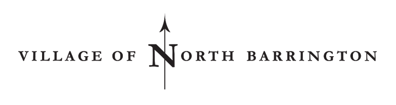 nbarrington-logo.png