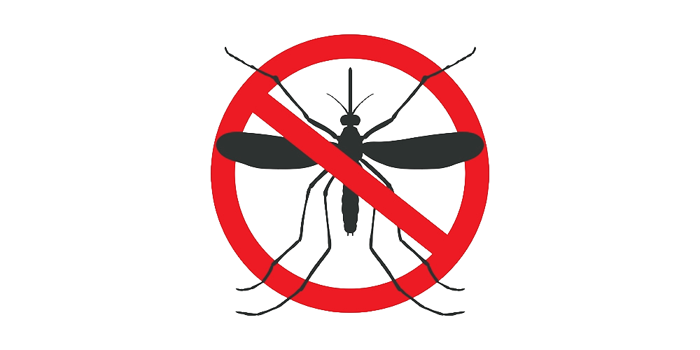 mosquito abatement services mosquito_1000x500.png