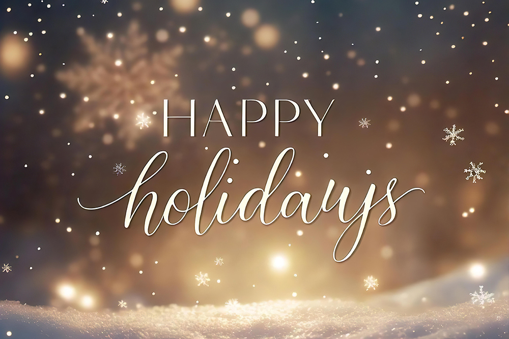 Holiday Hours AdobeStock_919422590.jpeg