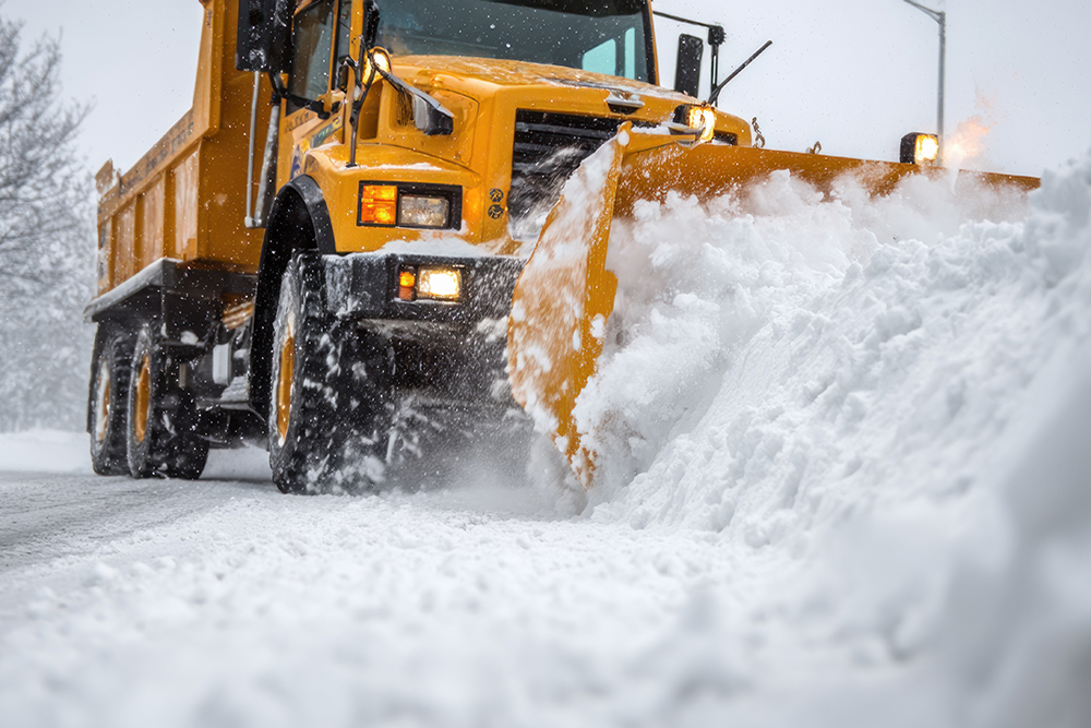 Snow and Ice Removal Operations Snow plow.jpg