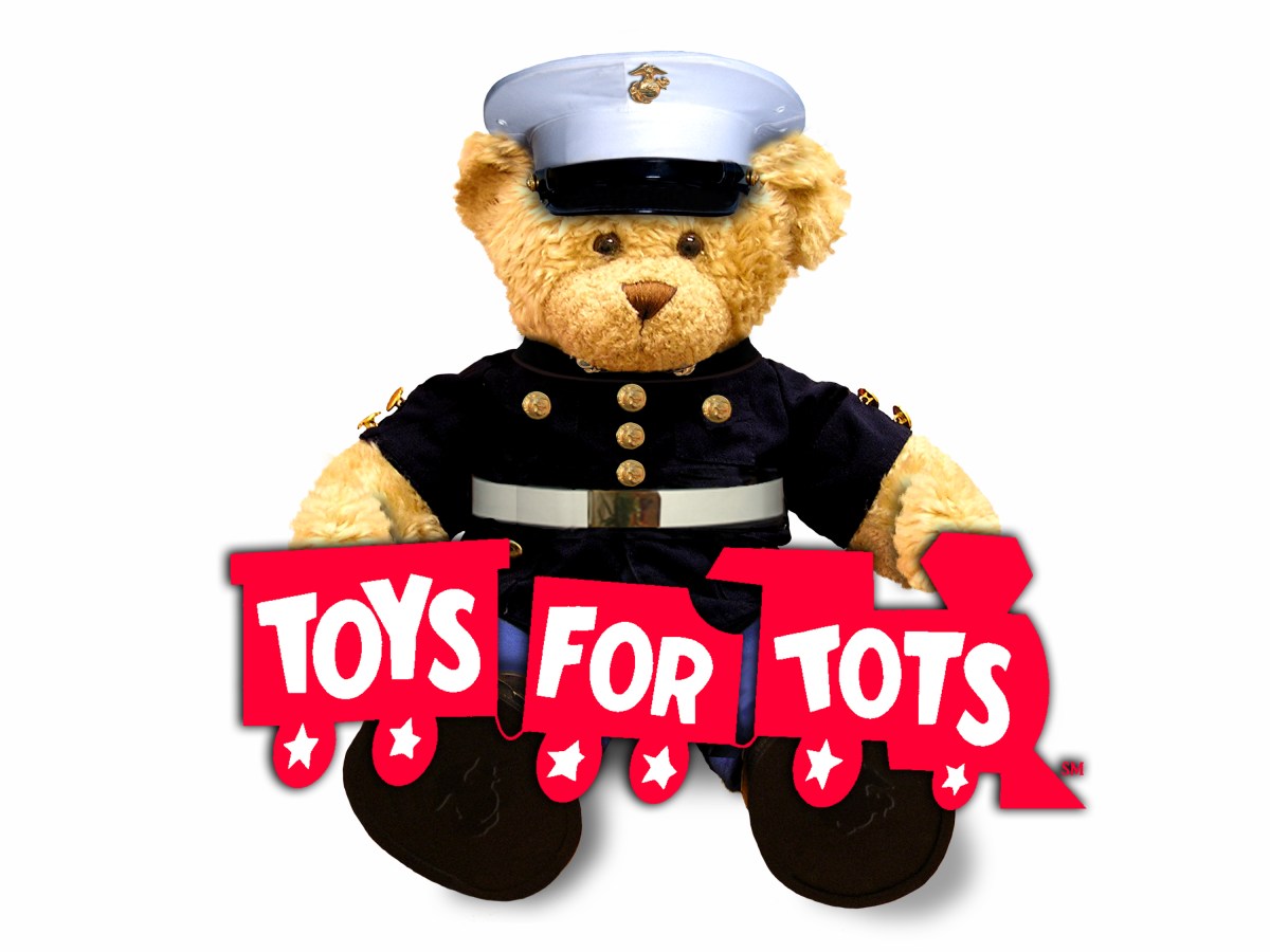 toys for tots donations marine-toys-for-tots-bear-with-logo.jpg