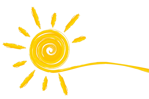 Village Hall Summer Hours sun500x333-removebg-preview.png