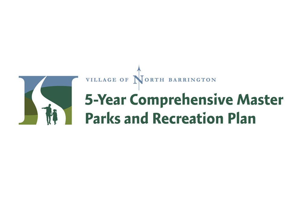 <a href="https://northbarrington.org/govern/commissions/parks-recreation-commission/5-year-comprehensive-plan-project">5-Year Comprehensive Plan Project</a> thing.png