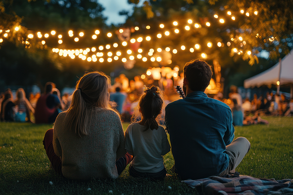 Kids Concert kids concert_1000x667.jpg