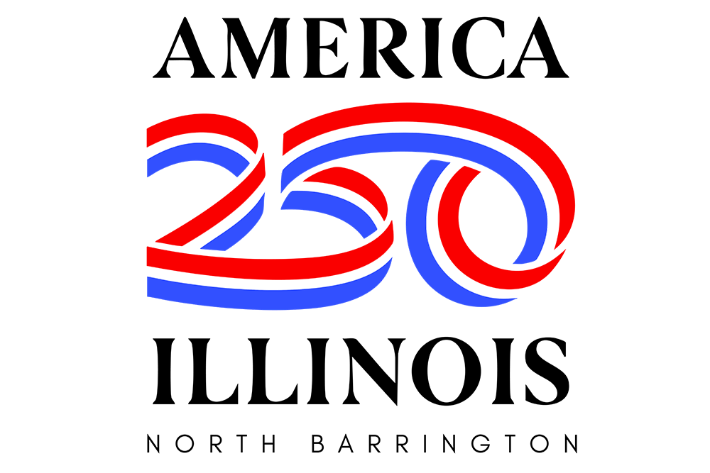 <a href="https://northbarrington.org/america-250th-anniversary" >State and Local Events</a> A - VNB 250 NON Transparent.png