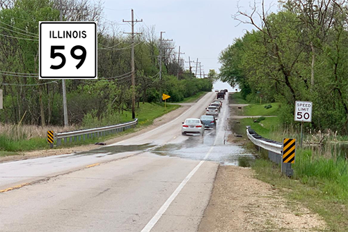 <a href="https://northbarrington.org/important-information/gho-stormwater-drainage-project-press-release-july-2026" >Notice of Road Closure & Detour Map</a> Route 59_home page500x333.png