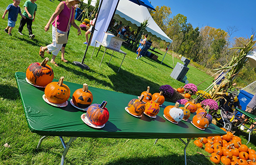 fall festival 2026 - america 250 celebration! Fall Fest 500.jpg