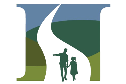 <a href="https://northbarrington.org/govern/commissions/parks-recreation-commission/5-year-comprehensive-plan-project" >5-Year Comprehensive Plan Project</a> North_Barrington_5-Year_Comp_Parks_and_Rec_Plan_Logo-removebg-preview_500x333.png