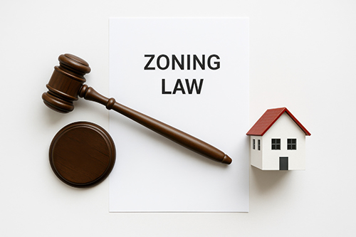 <a href="https://northbarrington.org/govern/commissions/plan-commission/zoning-code-update" >Zoning Code Update</a> Zoning Law.jpg