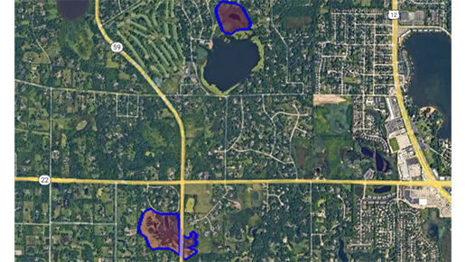 mosquito abatement services NB3.png