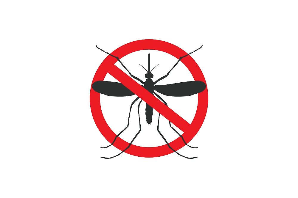 <a href="https://northbarrington.org/important-information/mosquito-activity-summer-2026" >Clarke Mosquito Control</a> AdobeStock_83521271_1000x666.png