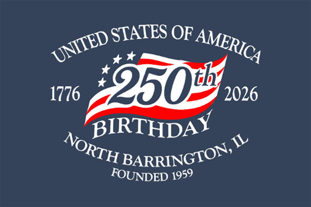 State and Local Events North Barrington_final image_option 4.png