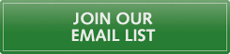 Join our email