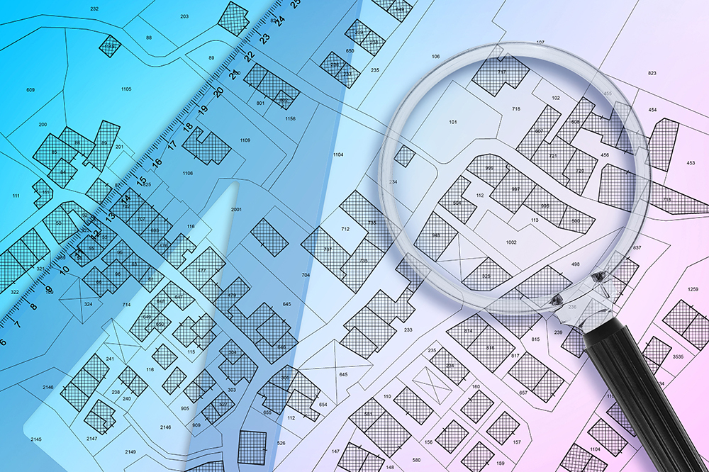 Building Department
