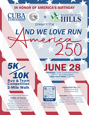 Land We Love Run - 300.png