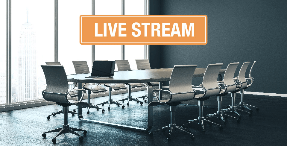 live-stream.png