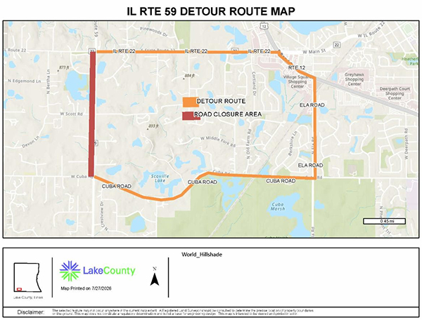 Detour Map_600.jpg