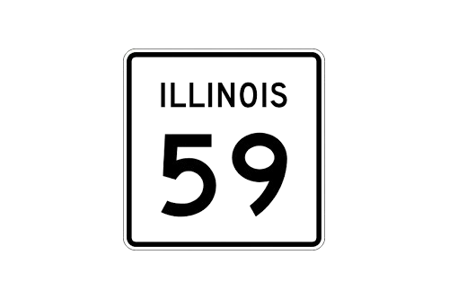 Illinois_Route_59_500x333-removebg-preview.png