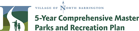 North Barrington 5-Year Comp Parks and Rec Plan Logo_450.jpg