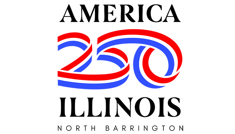 upcoming local and state events A_-_VNB_250_NON_Transparent_crop2.png